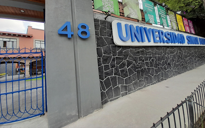 Encuentro Nacional Docente en Ciencias de la Comunicación 2022