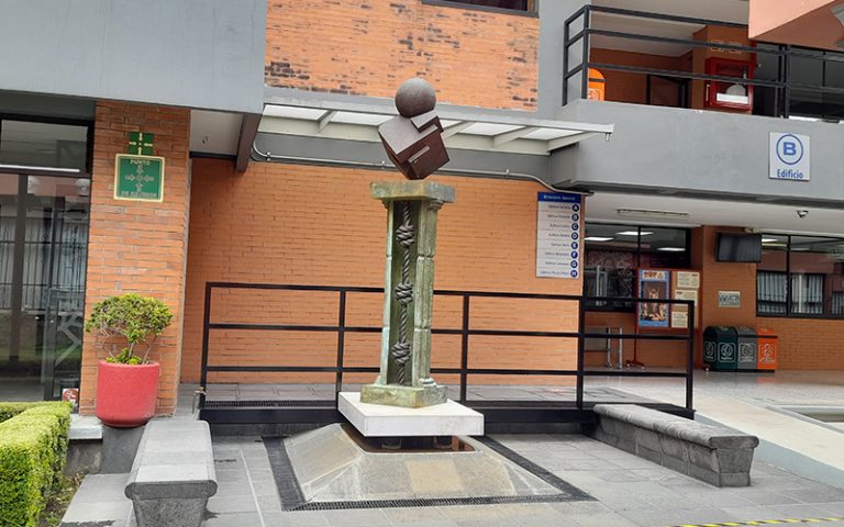 Reconocimiento de Instituciones de Educación Superior que forman parte del CONEICC