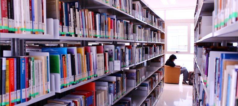 Transformaciones de la cultura y la comunicación en el tercer milenio