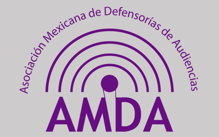 Postura de AMDA sobre riesgo de retroceso a la libertad de expresión por los intentos de derogar la ley de medios de Uruguay