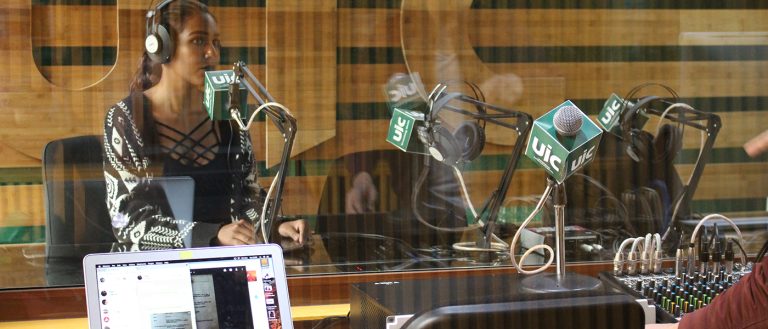 El papel de la Defensoría