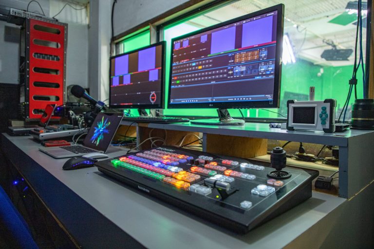 Streaming: El nuevo modelo de negocios televisivo