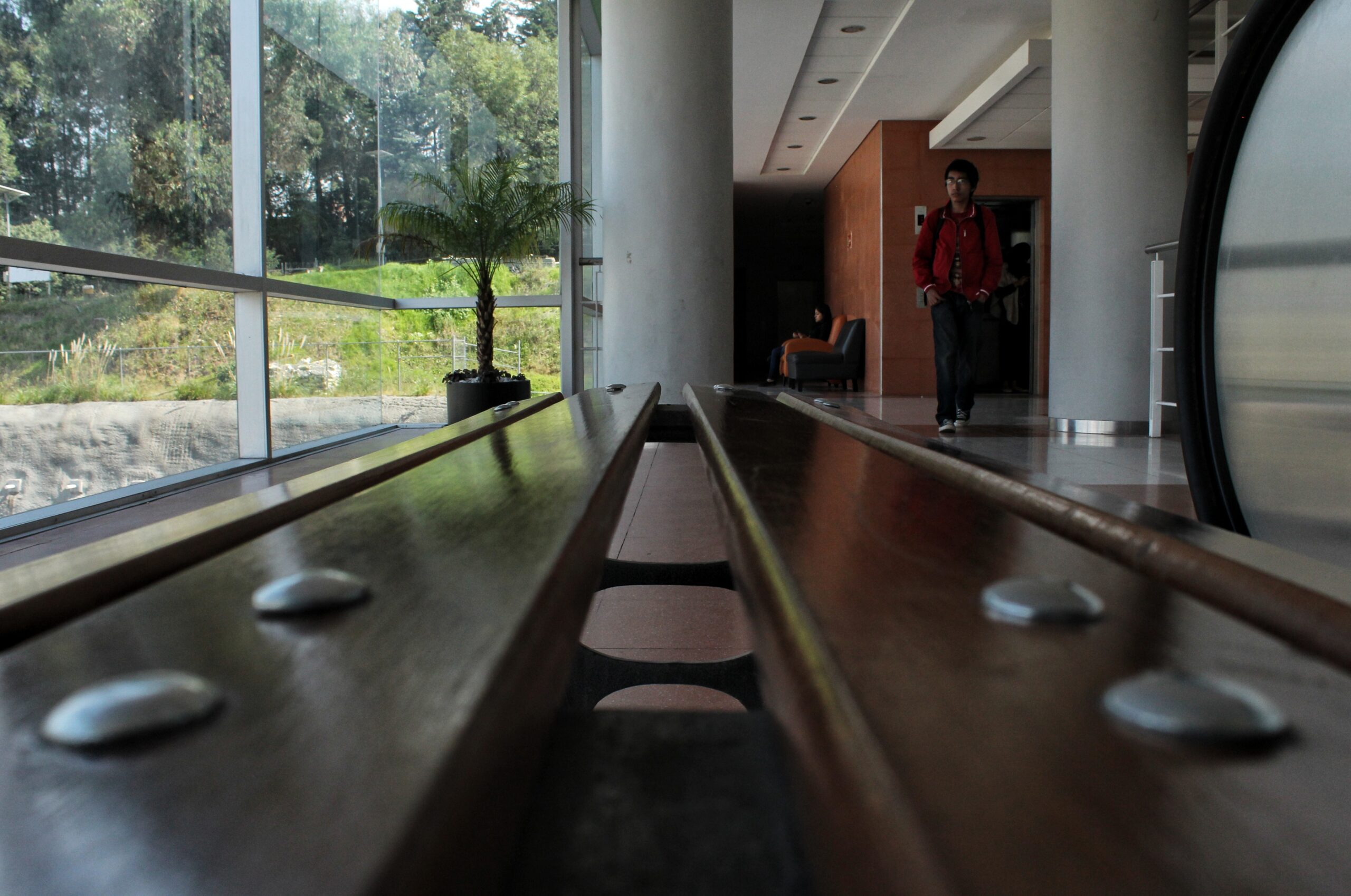 Hacia una caracterización del docente universitario “excelente”: una revisión a los aportes de la Investigación sobre el desempeño del docente universitario