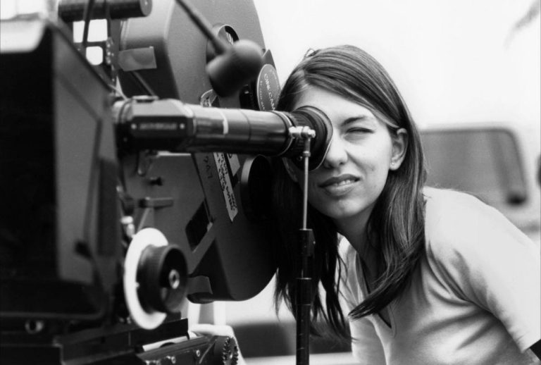 <strong>Visibilidad femenina en la industria cinematográfica mexicana</strong>