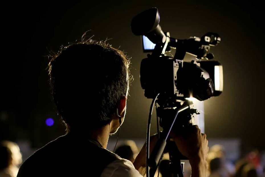 Doctorado en Humanidades