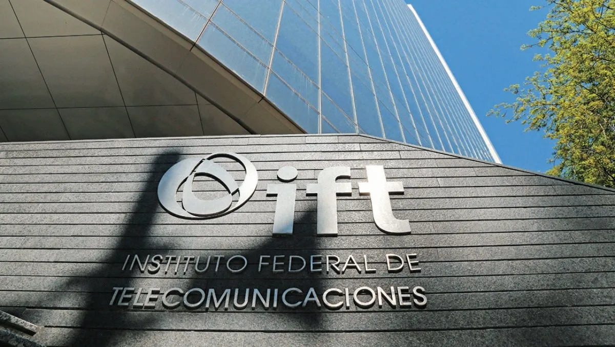 El Poder de las Audiencias