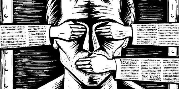 Cuaderno: Desafíos (y propuestas) para la viabilidad de la actividad periodística en América Latina