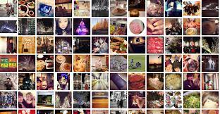 Libro: Instagram y la imagen contemporánea