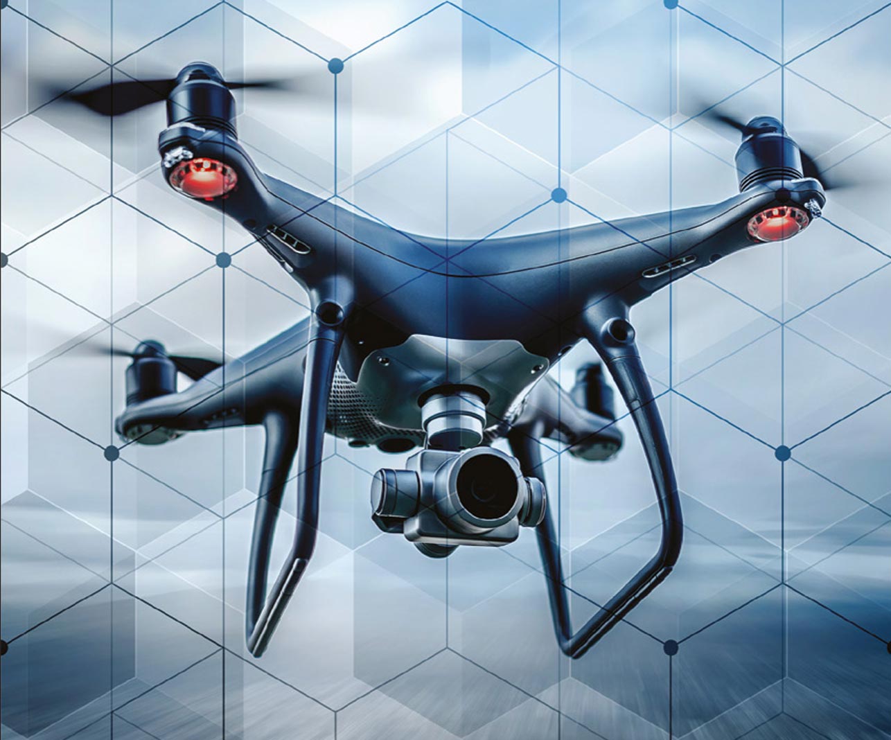 Libro: Hipermétodos: repertorios de la investigación social en entornos digitales