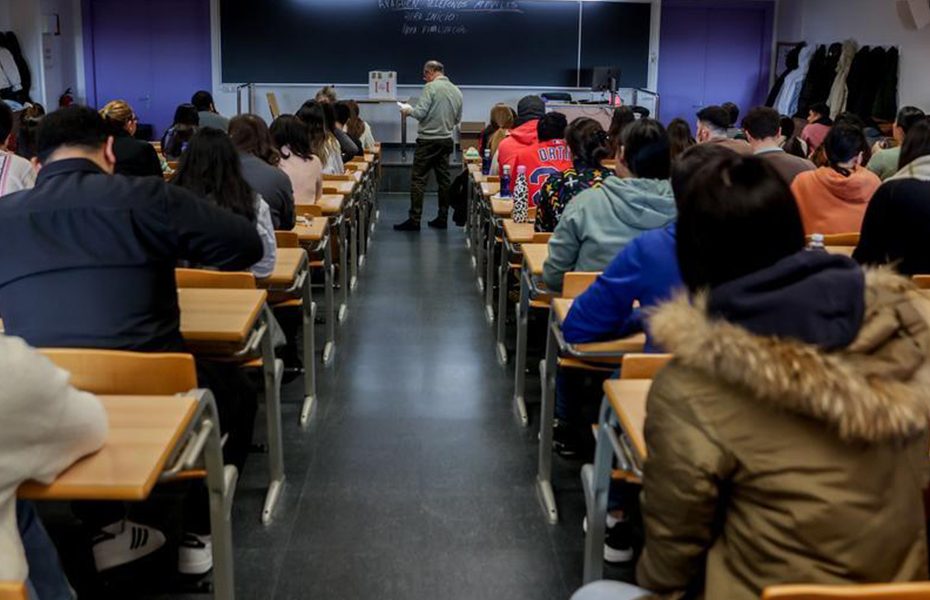 La retroalimentación