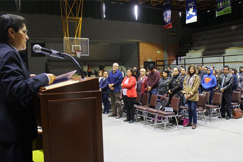 Universidad Simón Bolívar