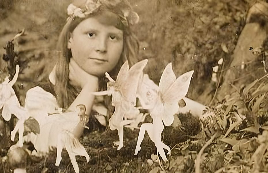 Inteligencia Artificial