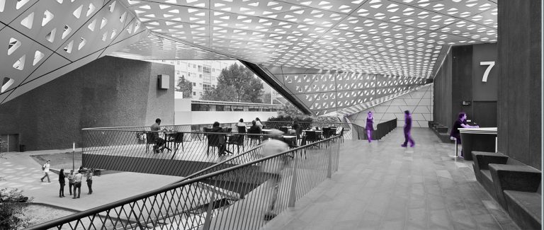 Festival Internacional de Cineminuto