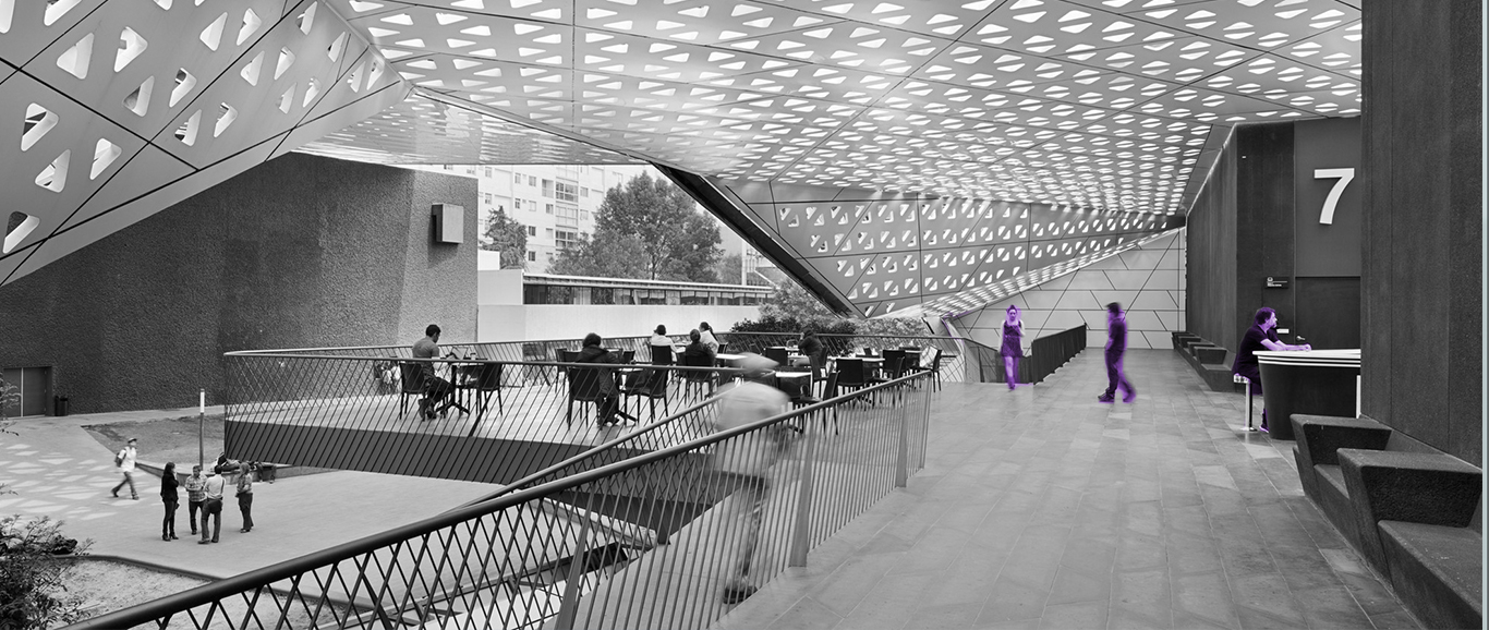 Festival Internacional de Cineminuto