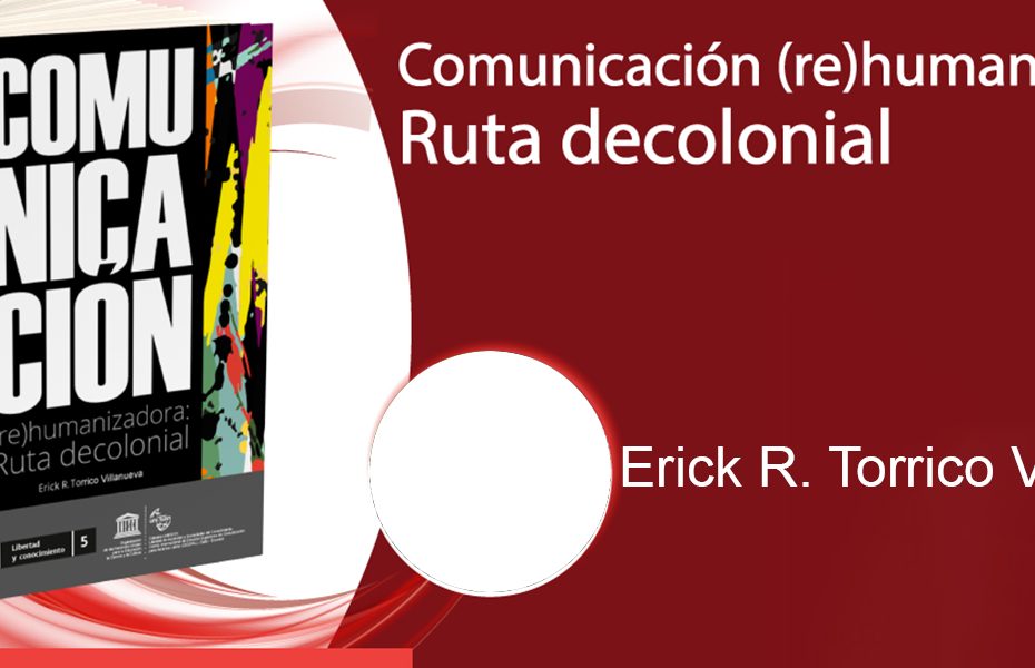 CONEICC Valle de México