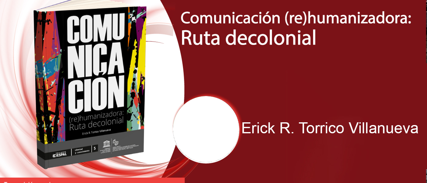 CONEICC Valle de México