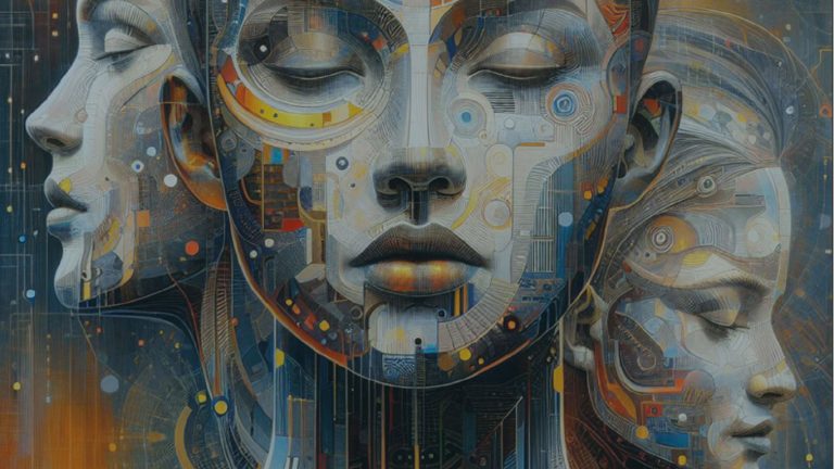 Recomendaciones para el uso de la inteligencia artificial generativa en docencia