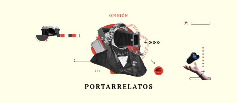 Memes virales: Memoria histórica y narrativas colectivas