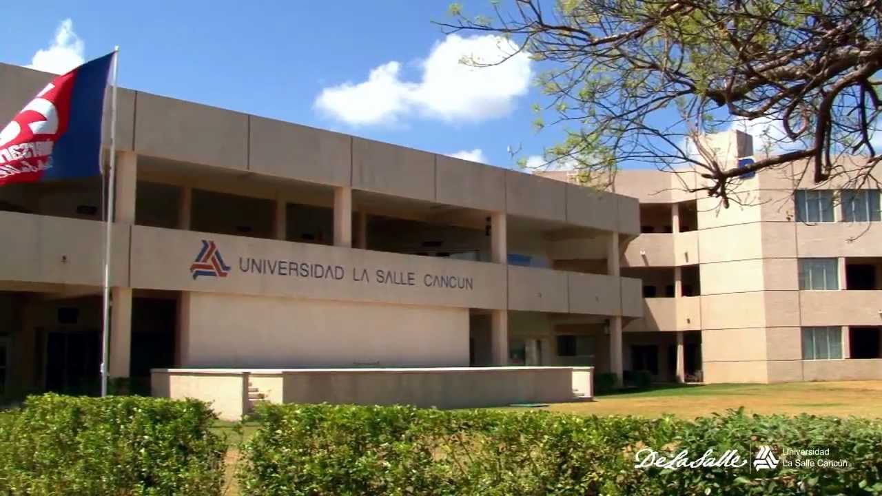 Impulso al proyecto de reconocimiento de Instituciones de Educación Superior que forman parte del CONEICC