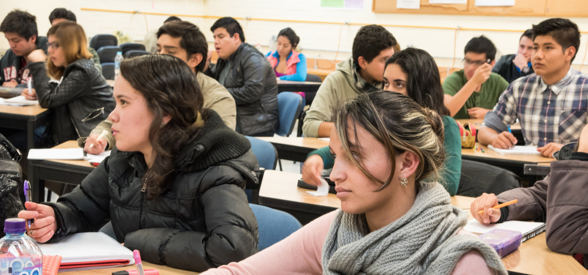 Implementación de nuestro sitio web como forma de difusión y divulgación