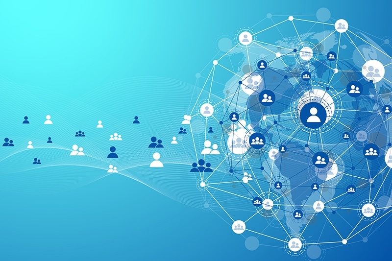 La retórica digital del discurso político electoral en Twitter: análisis del logos, ethos y pathos.