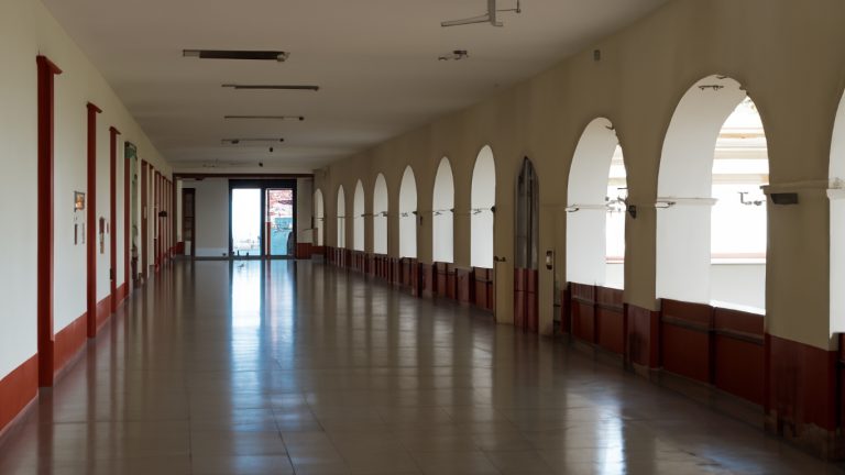 Invitación a participar en el Instrumento de Reconocimiento de IES del CONEICC 2024