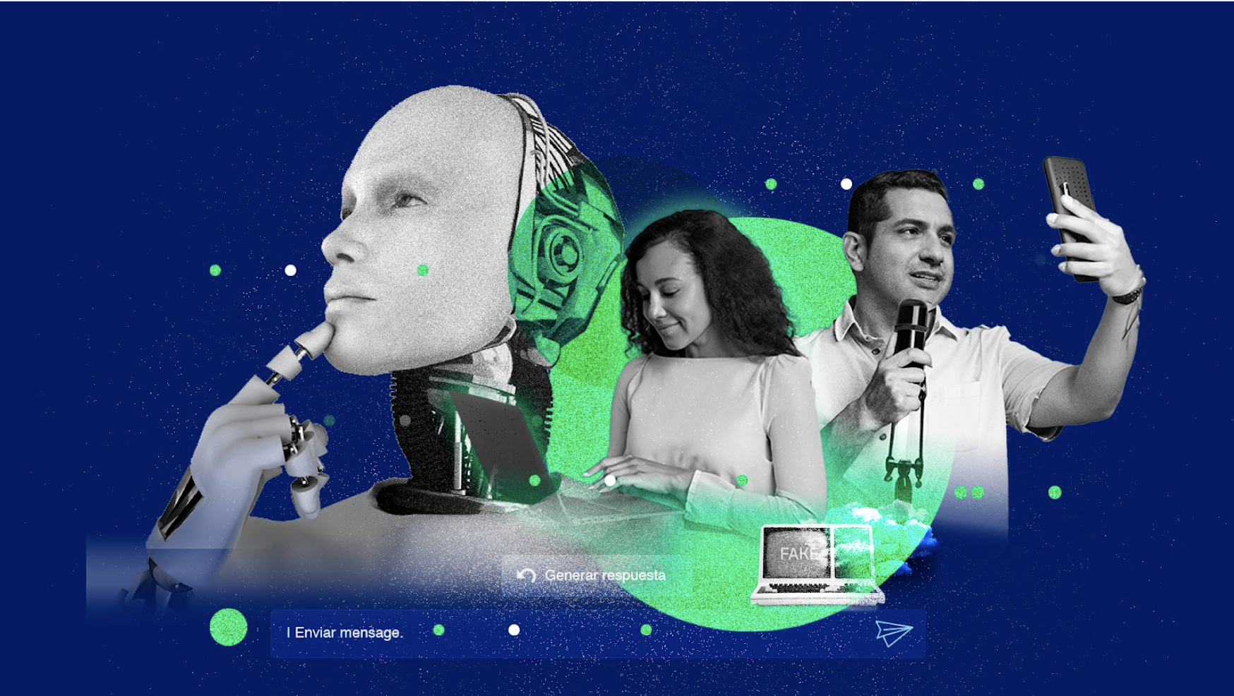 Inteligencia artificial en la enseñanza del periodismo. Pautas para su aplicación en la asignatura de Investigación de Audiencias