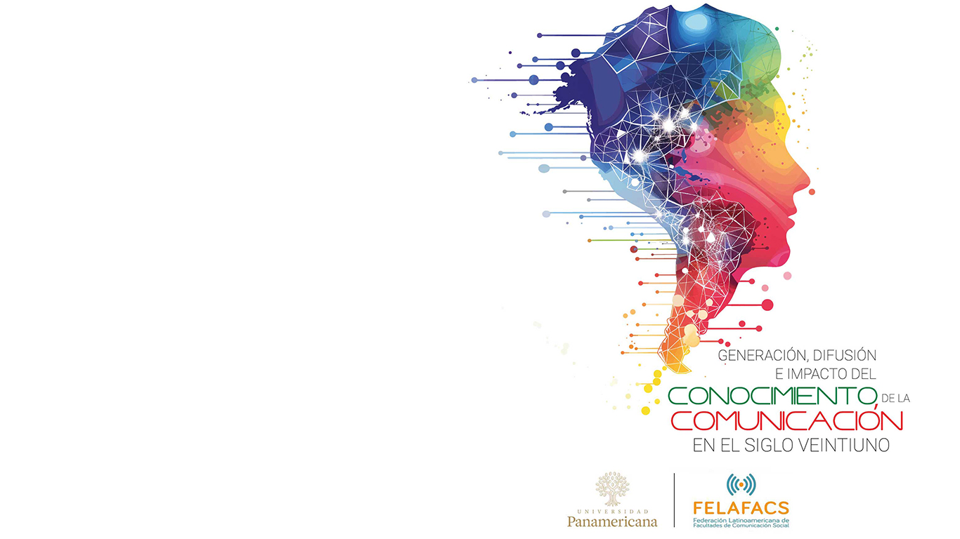 Encuentro Regional FELAFACS 2024: Explorando Nuevas Fronteras en la Comunicación