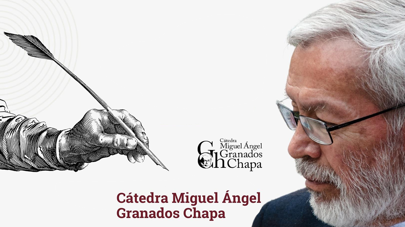 Diplomado en edición y periodismo de investigación: una mirada crítica a la inteligencia artificial