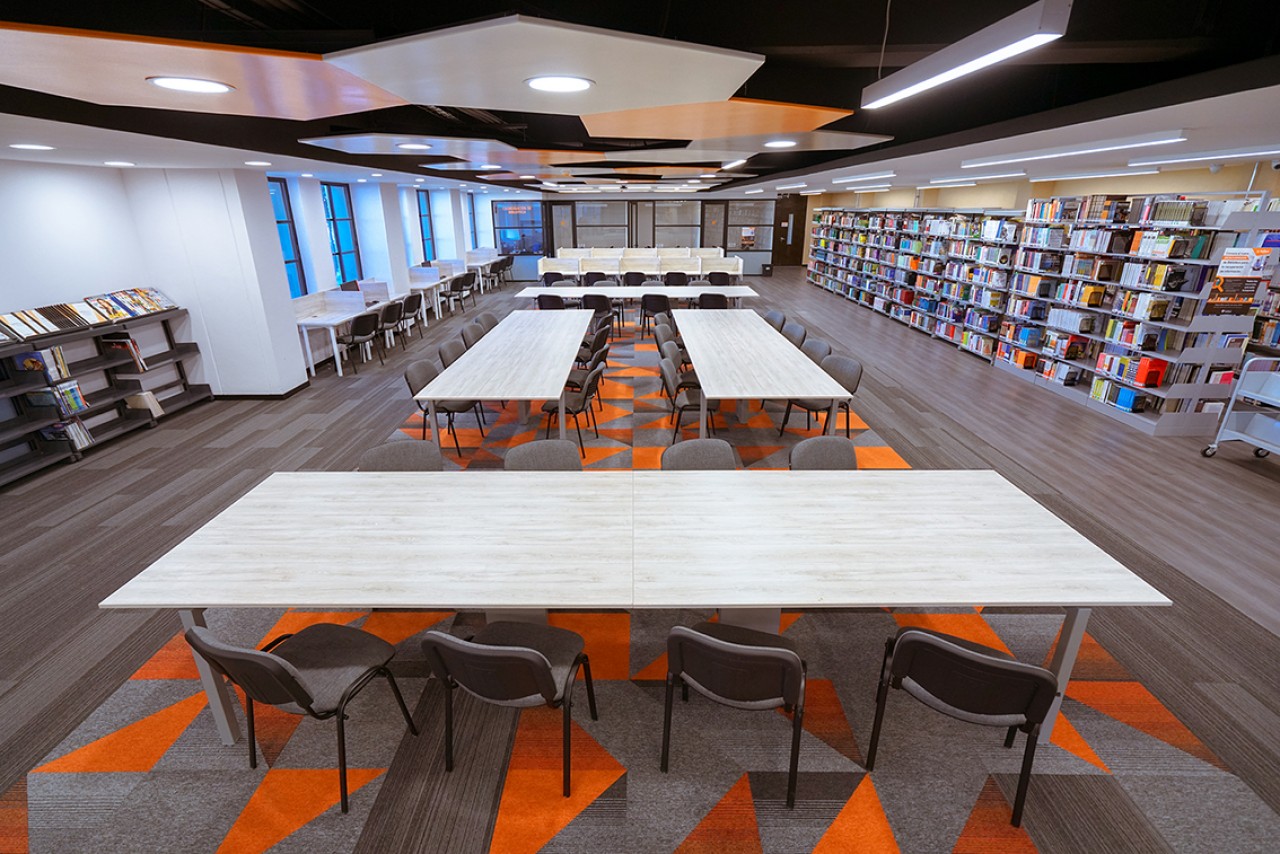 4to Encuentro Nacional de Coordinaciones y Direcciones de Escuelas de Comunicación.