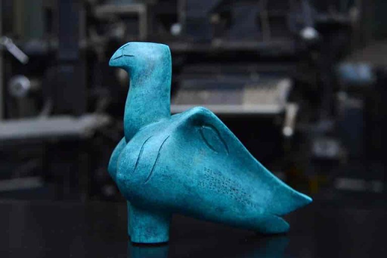 Las alianzas fortalecen al periodismo en México. Premio Nacional de Periodismo