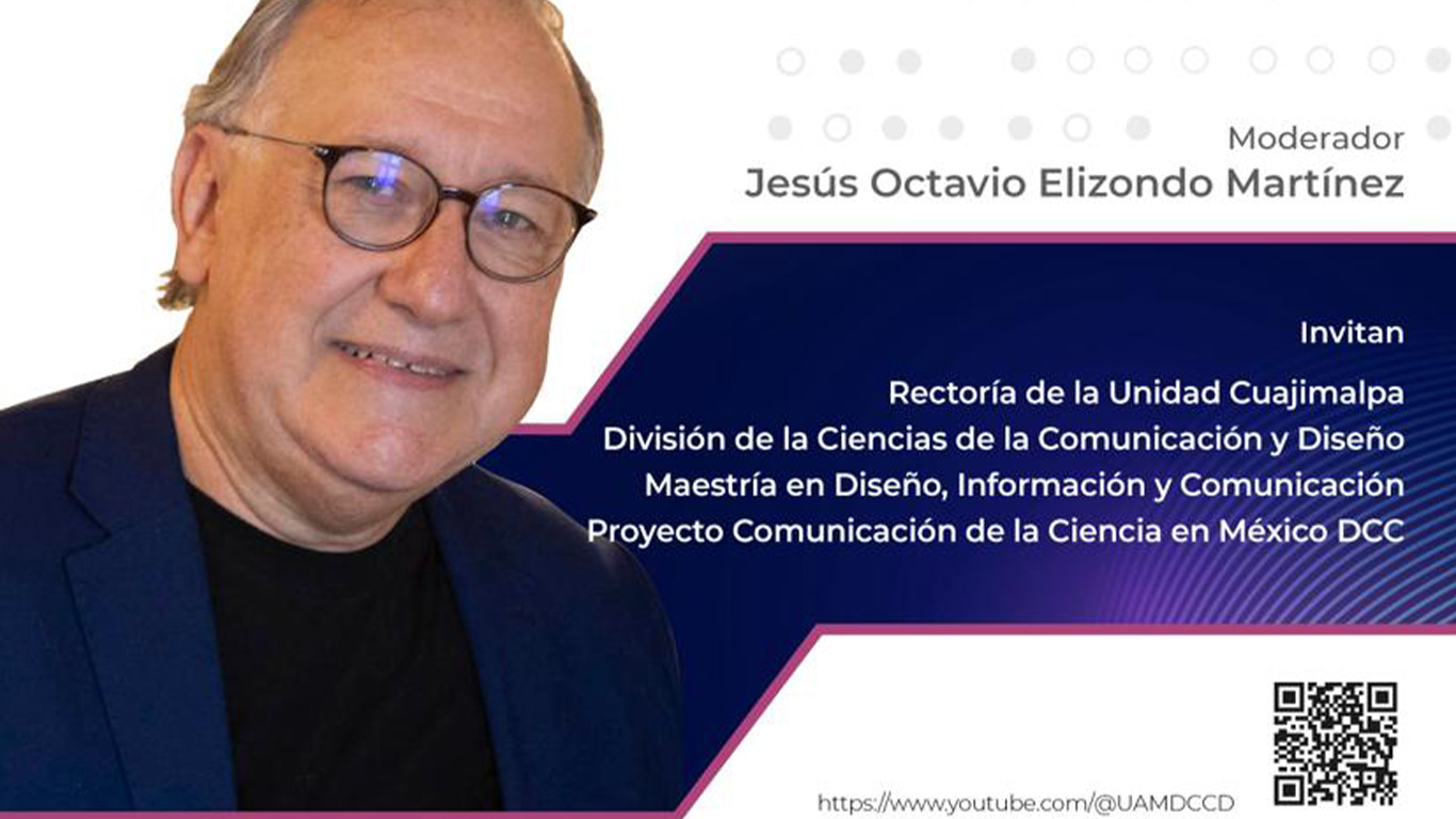 Comprender las IAGen: Aportes sociosemióticos para interpretar las Inteligencias Artificiales Generativas