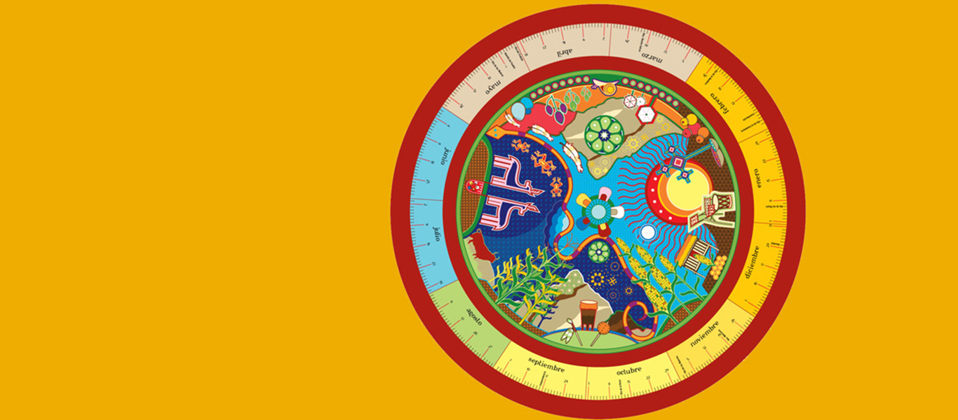 De la Producción Horizontal del Conocimiento a la investigación en comunicación