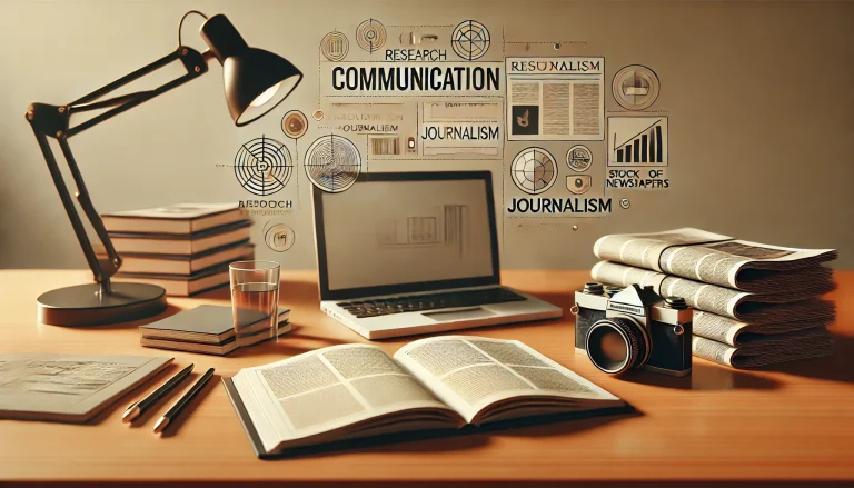 CONVOCATORIA 2025 para recepción de trabajos XXXII Anuario de Investigación CONEICC