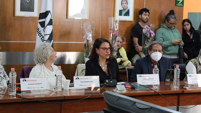 Más periodismo, menos desinformación; una apuesta por la credibilidad