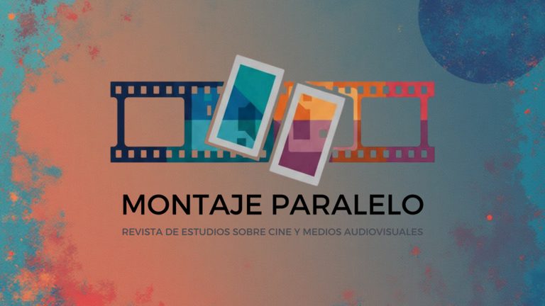 Convocatoria a participar en el primer número de la revista Montaje Paralelo