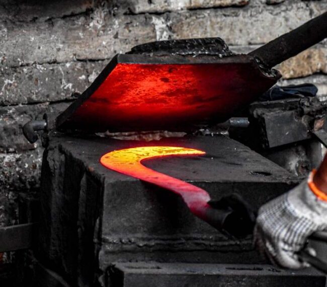 “¿Y después del legado?”: Documental Universitario en el Festival Rulfiano de las Artes en Sayula, Jalisco