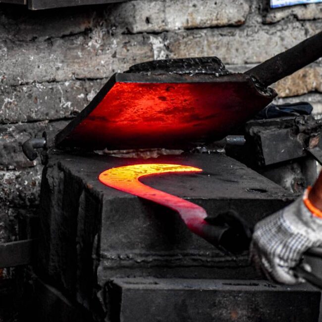 “¿Y después del legado?”: Documental Universitario en el Festival Rulfiano de las Artes en Sayula, Jalisco