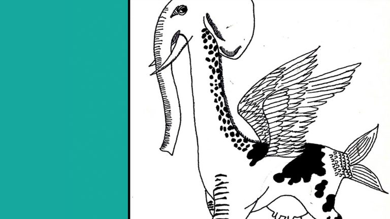 Agenda sociodigital de la campaña presidencial de 2018. Temas, emociones y notas falsas que motivaron la interacción político-ciudadana