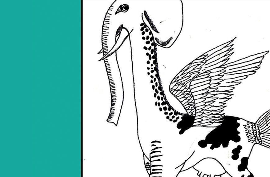 Agenda sociodigital de la campaña presidencial de 2018. Temas, emociones y notas falsas que motivaron la interacción político-ciudadana