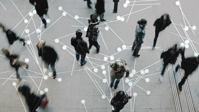 La retórica digital del discurso político electoral en Twtter: análisis del logos, ethos y pathos.