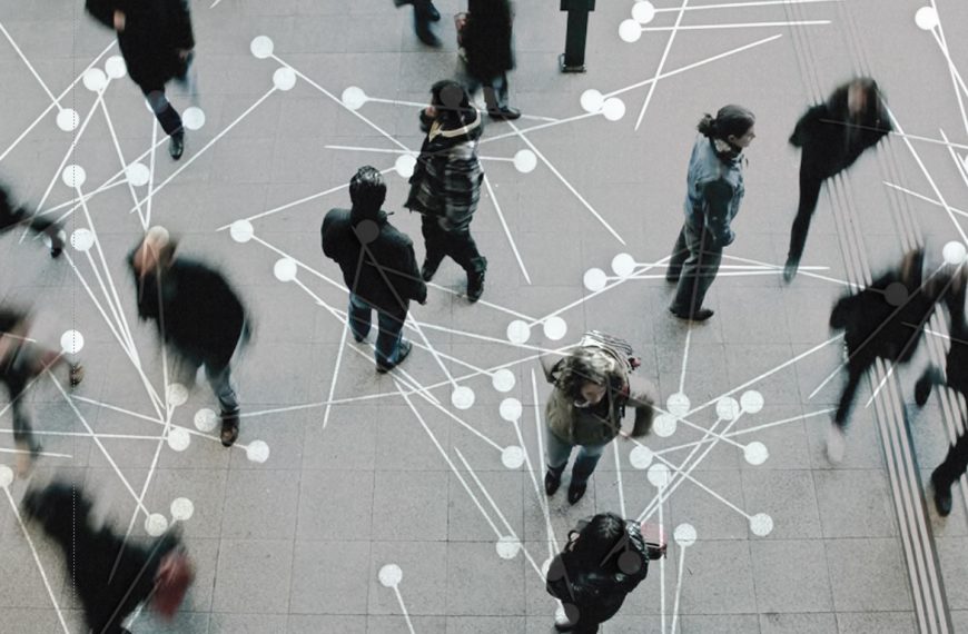 La retórica digital del discurso político electoral en Twtter: análisis del logos, ethos y pathos.