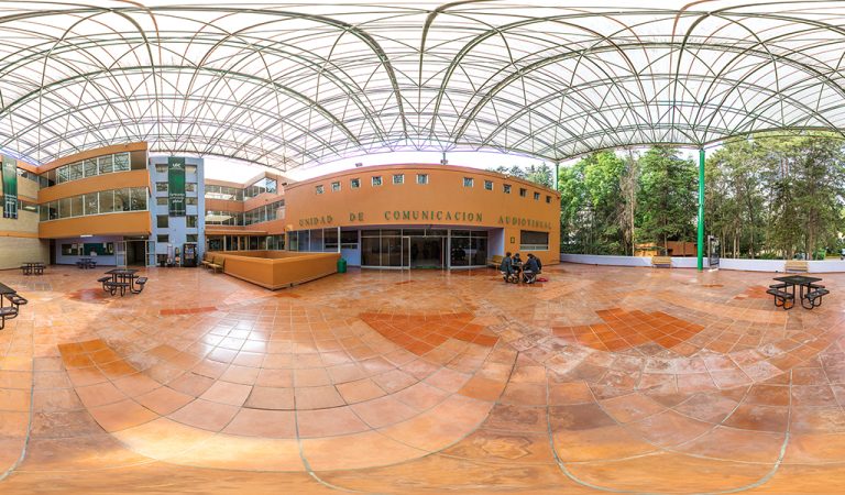 C Asamblea Nacional Ordinaria CONEICC