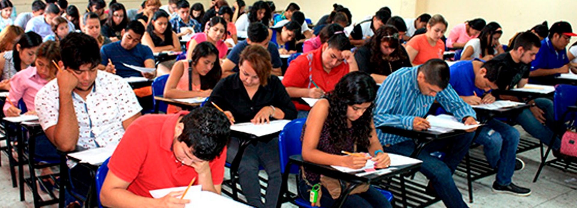 Diagnóstico CONEICC sobre la educación universitaria en Comunicación y Periodismo en México