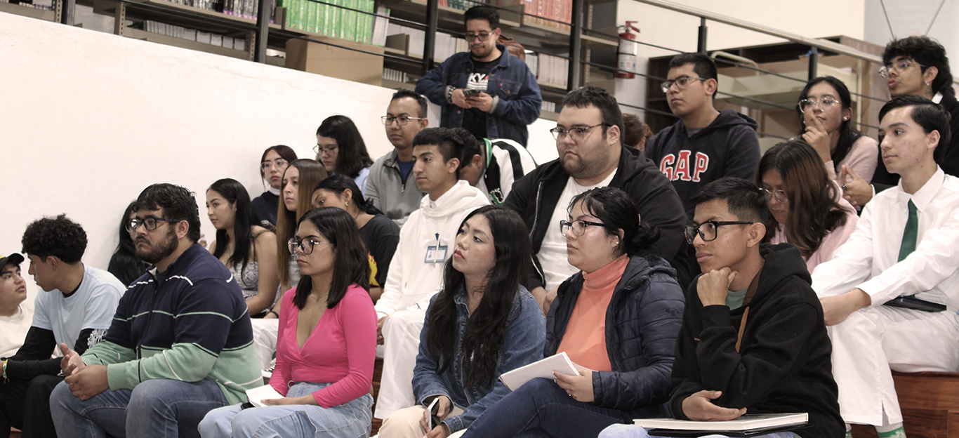 Diagnóstico CONEICC sobre la educación universitaria en Comunicación y Periodismo en México