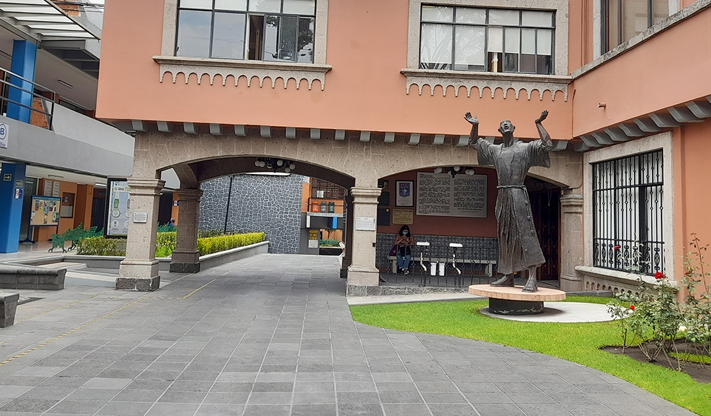 CONEICC felicita a la Universidad Simón Bolívar por la acreditación CIEES de la Licenciatura en Comunicación y Multimedios