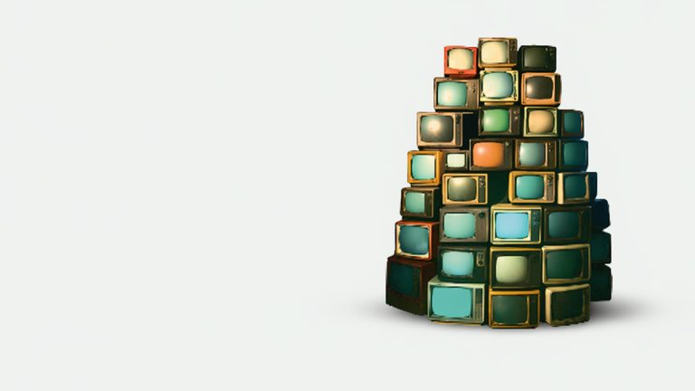 El arte de atacar. Estrategias de negatividad política en México y Brasil