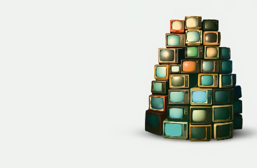 El arte de atacar. Estrategias de negatividad política en México y Brasil