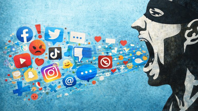 «Discriminación y discurso de odio en medios de comunicación: hacia la construcción de una comunicación mediática responsable»