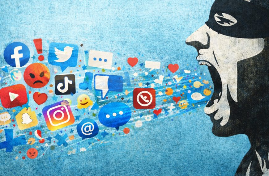 «Discriminación y discurso de odio en medios de comunicación: hacia la construcción de una comunicación mediática responsable»